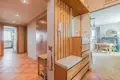 4 room apartment 85 m² Warsaw, Poland