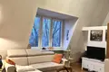 Квартира 3 комнаты 71 м² Варшава, Польша