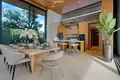 4 bedroom Villa 248 m² Choeng Thale, Thailand