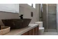 Willa 3 pokoi 150 m² Pafos, Cypr