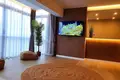 Apartamento 2 habitaciones 80 m² Izhevsk, Rusia