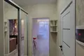 1 room apartment 27 m² Odesa, Ukraine