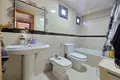 Дом 4 спальни 171 м² Benalmadena, Испания