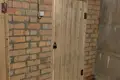 Wohnung 2 zimmer 61 m² Rakauski selski Savet, Belarus