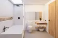 Villa 4 chambres 200 m² Renon, Indonésie