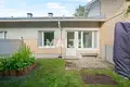 Квартира 2 комнаты 57 м² Китеэ, Финляндия