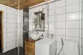 Appartement 3 chambres 86 m² Oulun seutukunta, Finlande