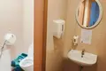 Nieruchomości komercyjne 100 m² Wilno, Litwa