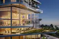 3 bedroom apartment 205 m² Dubai, United Arab Emirates