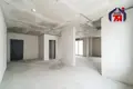 Apartamento 5 habitaciones 136 m² Minsk, Belarús