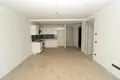 Apartamento 2 habitaciones 95 m² Marmara Region, Turquía