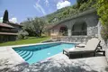 3 bedroom villa 350 m² Tremezzo, Italy