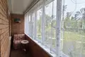 Appartement 1 chambre 37 m² Minsk, Bélarus