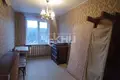 Appartement 66 m² Gorodetsky District, Russie