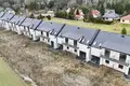 Dom 113 m² Tarnowo Podgórne, Polska