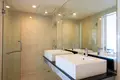 5-Schlafzimmer-Villa 336 m² Ao Kaw Kwang, Thailand