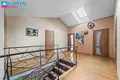 House 319 m² Klaipeda, Lithuania