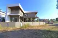 Villa de 5 pièces 250 m² Doesemealti, Turquie