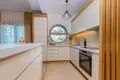 Apartamento 4 habitaciones 107 m² Przno, Montenegro