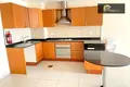 Apartment 463 m² Dubai, United Arab Emirates