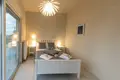 3 bedroom house  Greece, Greece