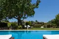 Maison 4 chambres 218 m² Koúklia, Chypre