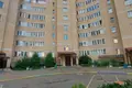 3 room apartment 82 m² Zhdanovichy, Belarus