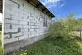 Дом 30 м² Дещенский сельский Совет, Беларусь