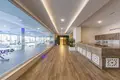 Appartement 2 chambres 60 m² Kestel, Turquie
