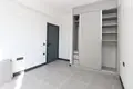 Apartamento 2 habitaciones 70 m² Serik, Turquía