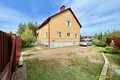 Haus 239 m² Svislacki siel ski Saviet, Weißrussland