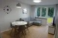 Appartement 2 chambres 37 m² en Gdynia, Pologne