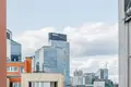 Mieszkanie 2 pokoi 39 m² Warszawa, Polska