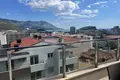 Mieszkanie 2 pokoi 54 m² w Budva, Czarnogóra