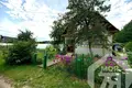 Dom 60 m² Miasocki sielski Saviet, Białoruś