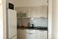 Appartement 2 chambres 60 m² Boreti, Monténégro