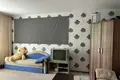 Maison 32 m² Borissov, Biélorussie