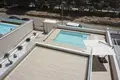 Appartement 4 chambres 332 m² Orihuela, Espagne