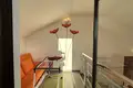 Apartamento 3 habitaciones 110 m² Becici, Montenegro