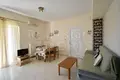 HOTEL FOR SALE
