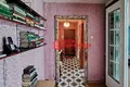 Mieszkanie 3 pokoi 72 m² Grodno, Białoruś