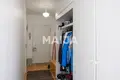 Appartement 2 chambres 60 m² Rovaniemen seutukunta, Finlande