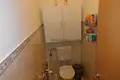 Wohnung 3 Zimmer 72 m² Budapest, Ungarn