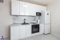 Mieszkanie 1 pokój 44 m² Mińsk, Białoruś