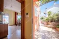 villa de 3 chambres 168 m² Tivat, Monténégro