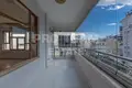 Apartamento 4 habitaciones 160 m² Muratpasa, Turquía