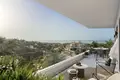 3 bedroom apartment  Mijas, Spain