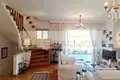 Cottage 3 bedrooms 150 m² Attica, Greece