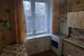 Wohnung 2 Zimmer 44 m² Minsk, Weißrussland