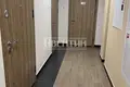 Apartment 30 m² in okrug Komendantskiy aerodrom, Russia